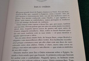 imagem_7