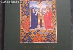 imagem_1