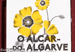 Moeda Prata Proof 5 Colorida Alar do Algarve