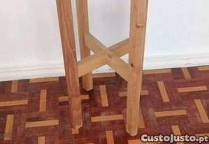 imagem_1