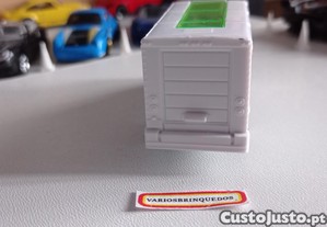 imagem_2