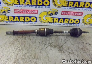 imagem_1