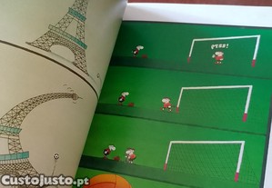 imagem_8