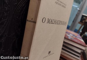 imagem_2