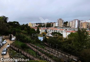imagem_16