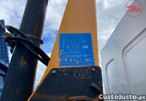 imagem_10