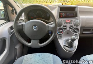imagem_10