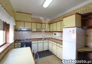 imagem_13