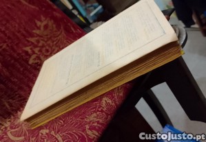 imagem_9