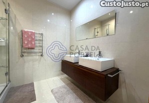 imagem_26