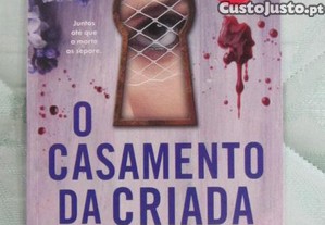 imagem_5