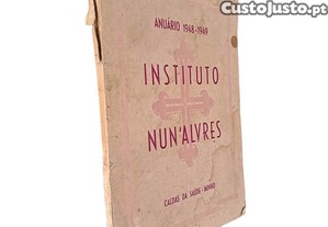 imagem_1