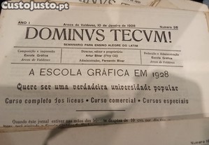 imagem_5