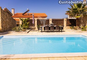 imagem_36