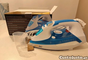 imagem_2
