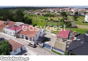 imagem_24