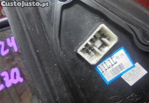 imagem_5