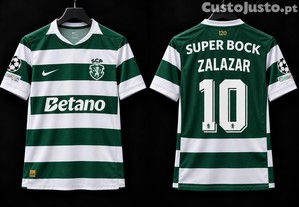 imagem_5