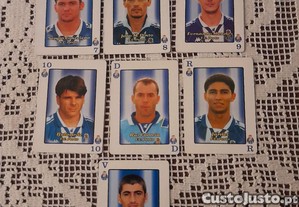 imagem_2
