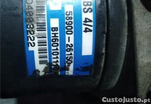imagem_1