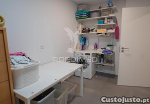 imagem_38