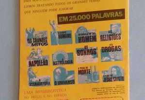 imagem_8