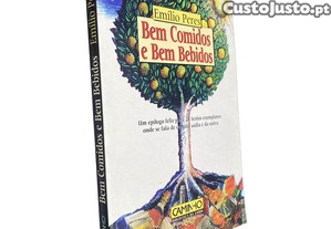 imagem_1