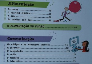 imagem_8