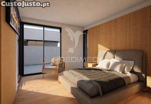 imagem_27
