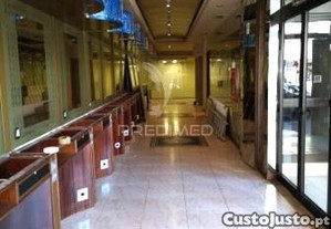 Loja em damiao de gois