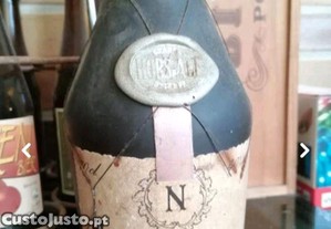 Cognac Napole�o