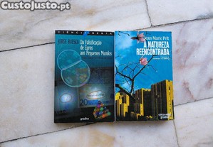 imagem_3
