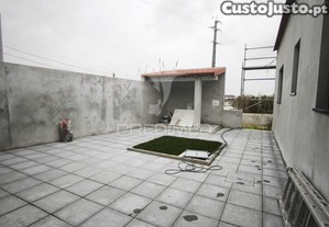 imagem_20