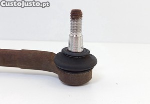 imagem_10