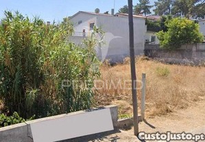 imagem_8