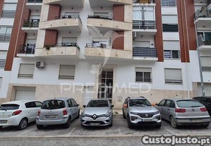 imagem_15