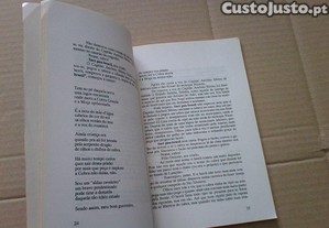 imagem_5