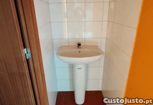 imagem_14