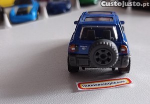 imagem_2
