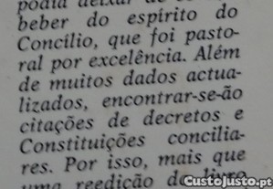 imagem_7