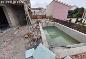 imagem_14
