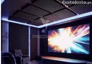 imagem_8