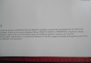 imagem_8