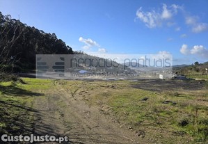 Terreno Com 3000 M2