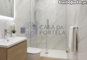 imagem_17