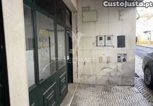 imagem_14