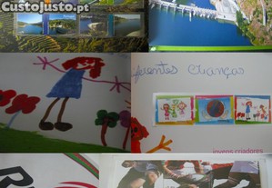 imagem_6