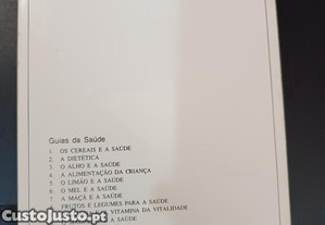 imagem_8