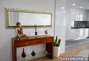 imagem_16