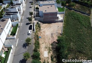 imagem_14